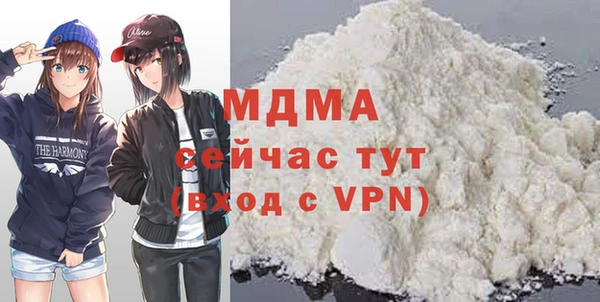 гидропоника Комсомольск