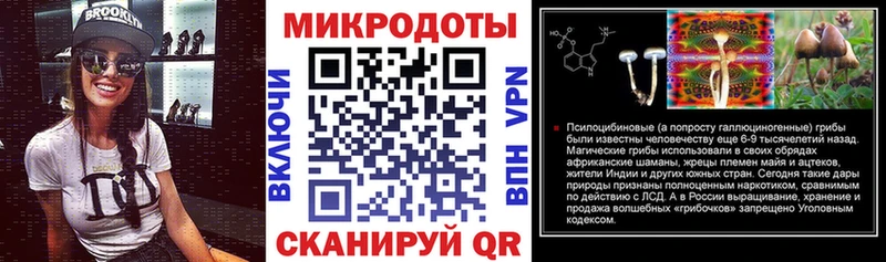 МЕГА ссылки Мглин Псилоцибиновые грибы Cubensis